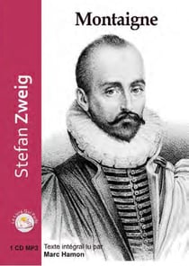 MONTAIGNE