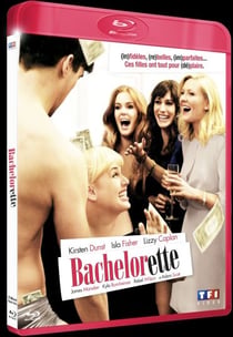 Bachelorette