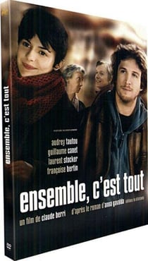 Ensemble, c'est tout