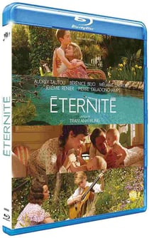 Éternité