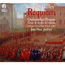 Requiem