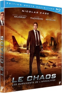Le Chaos