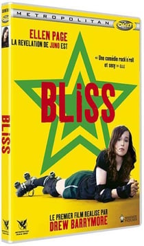 Bliss