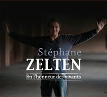 En l'honneur des vivants
