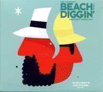 Beach diggin' /vol.1