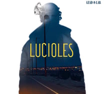 Lucioles