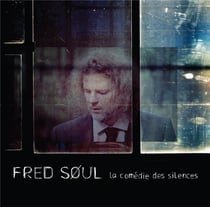 La comedie des silences