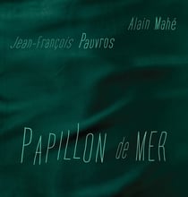 Papillon de mer