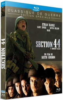 Section 44
