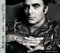 Grand Hôtel - Vinyle