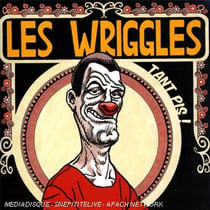 Tant pis ! ...tant mieux !