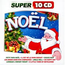 Noël