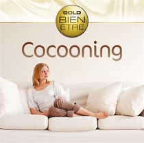 Cocooning