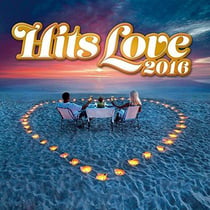 Hits love 2016