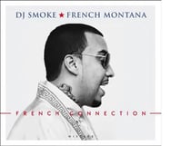 French connection