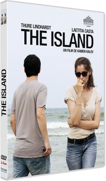 The Island