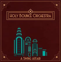 A Swing Affair