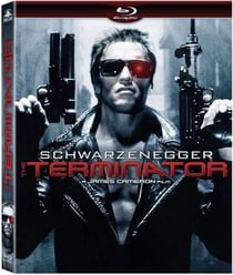 Terminator