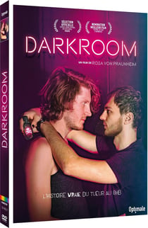 Dark Room