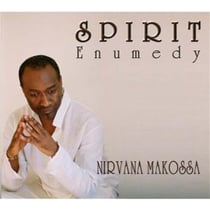 Nirvana makossa