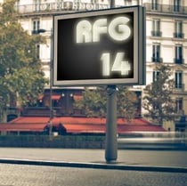 Rare funky groove /vol.14
