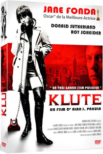 Klute