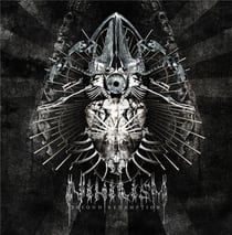 Beyond redemption