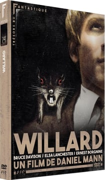 Willard