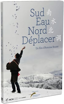 Sud Eau Nord Déplacer