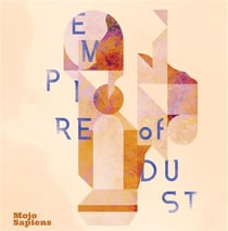 Empire Of Dust