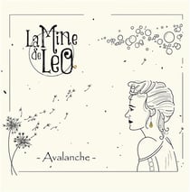 Avalanche