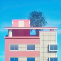 Boardwalk Bumps (VOL.1-3)