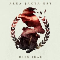 Dies irae