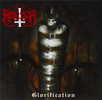 Glorification