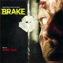 Brake