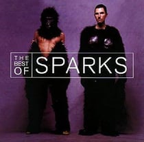 The best of