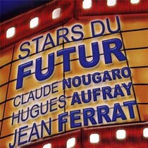 Stars du futur