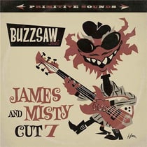 Buzzsaw joint cut 07