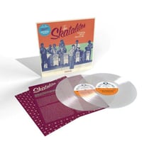 Essential Artist Collection - The Skatalites
