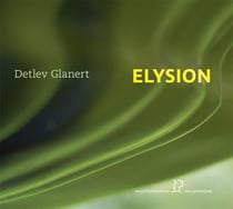 Elysion, musique de chambre