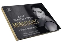Monologues