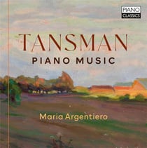 Musique pour piano