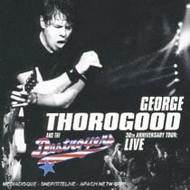30th anniversary tour (live)
