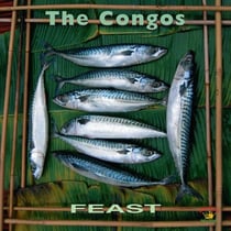 Feast