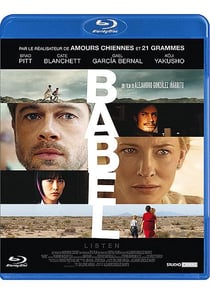 Babel