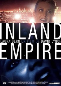 Inland Empire