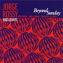 Beyond sunday