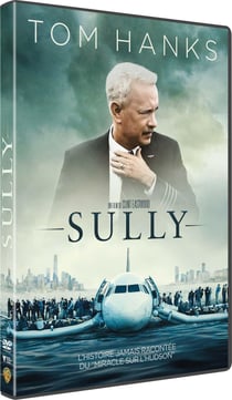 Sully