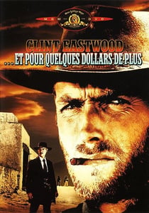 ...et pour quelques dollars de plus