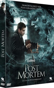 Post Mortem